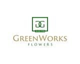 https://www.logocontest.com/public/logoimage/1508623219GreenWorks Flowers_08.jpg